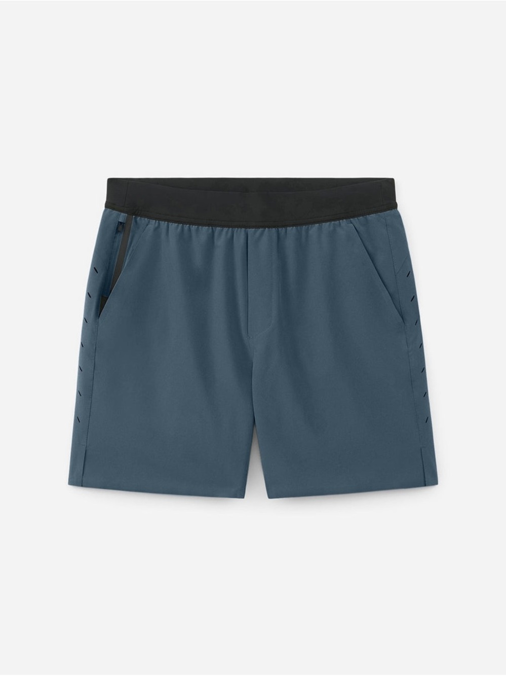 Men's Ten Thousand Interval Shorts